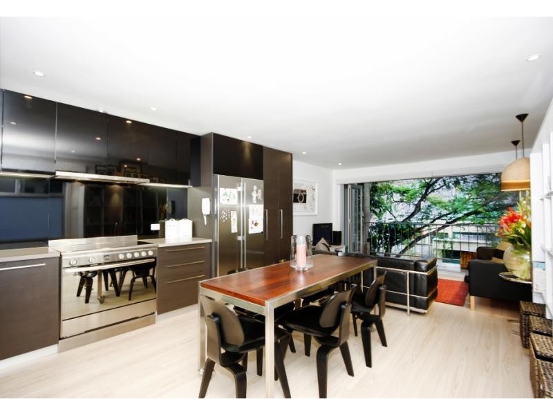 23 Lyne Lane, Alexandria NSW 2015