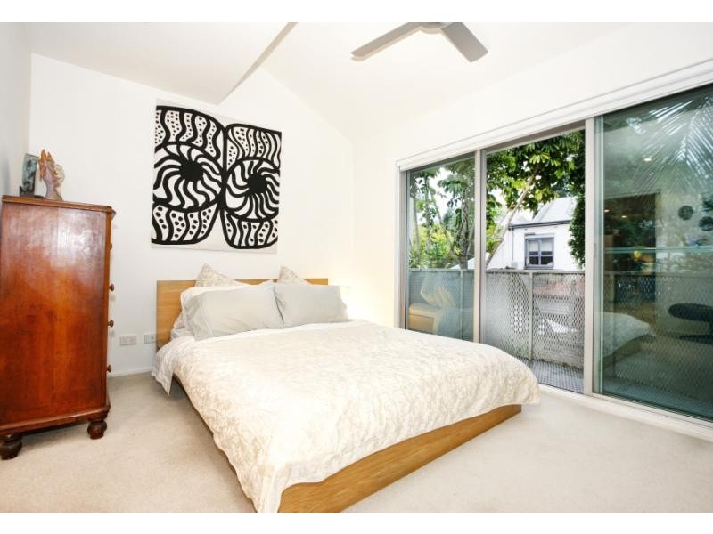 23 Lyne Lane, Alexandria NSW 2015