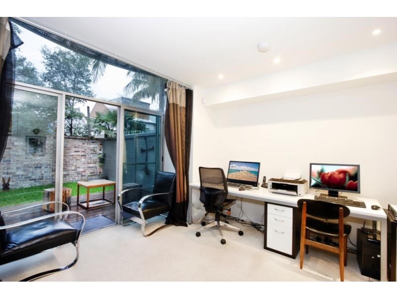 23 Lyne Lane, Alexandria NSW 2015