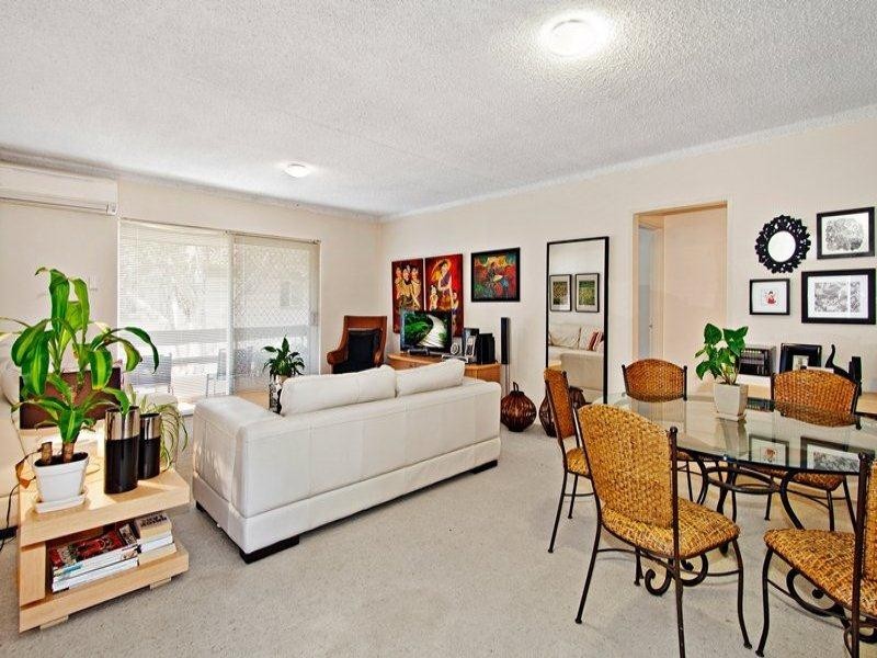 8/2 Corby Avenue, Concord NSW 2137