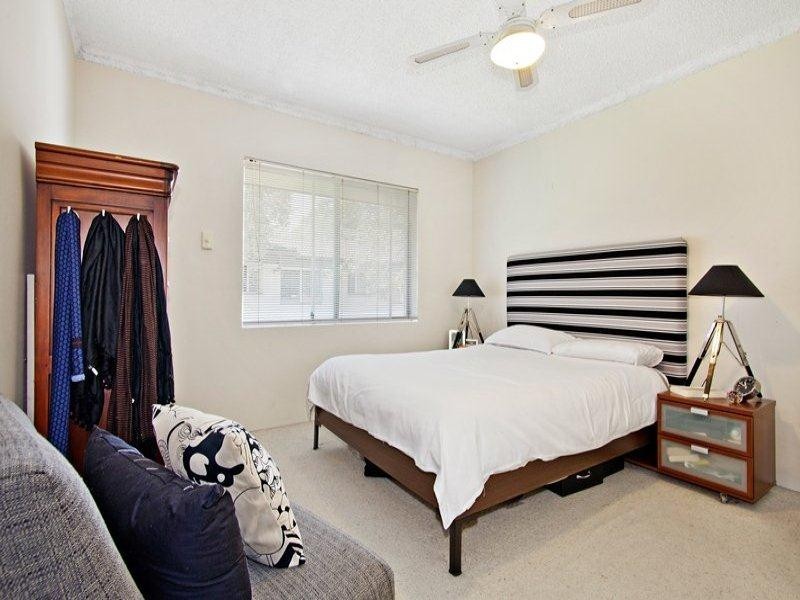 8/2 Corby Avenue, Concord NSW 2137