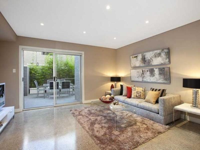 1/33-35 Burren Street, Erskineville NSW 2043