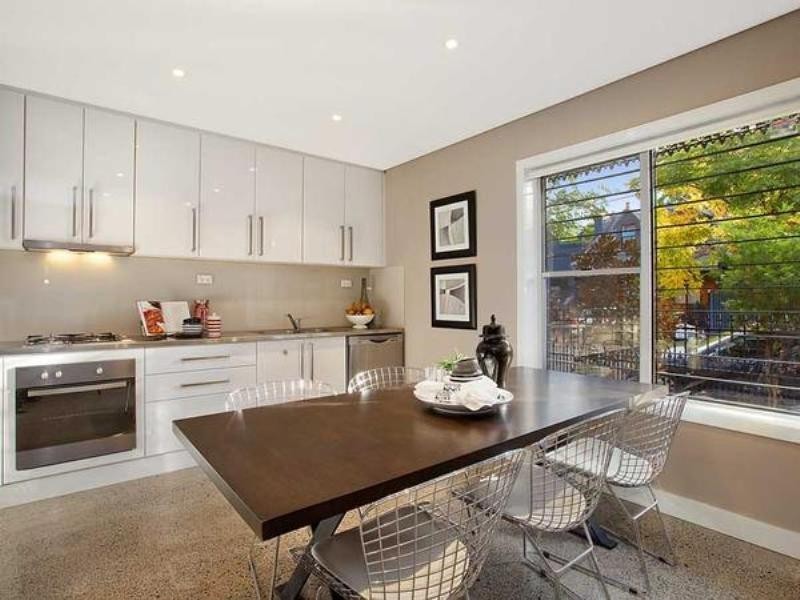 1/33-35 Burren Street, Erskineville NSW 2043