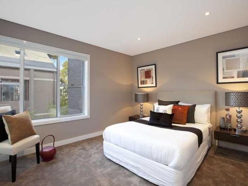 1/33-35 Burren Street, Erskineville NSW 2043