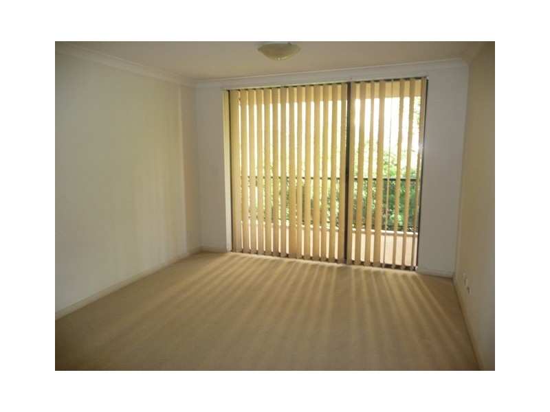 40/1-4 The Crescent, Strathfield NSW 2135