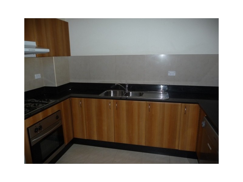 40/1-4 The Crescent, Strathfield NSW 2135