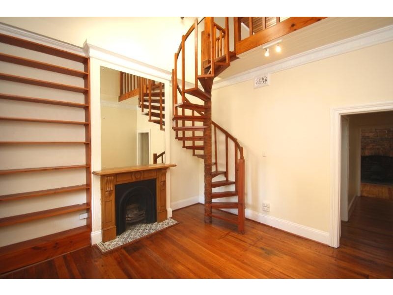 27 Ferry Road, Glebe NSW 2037