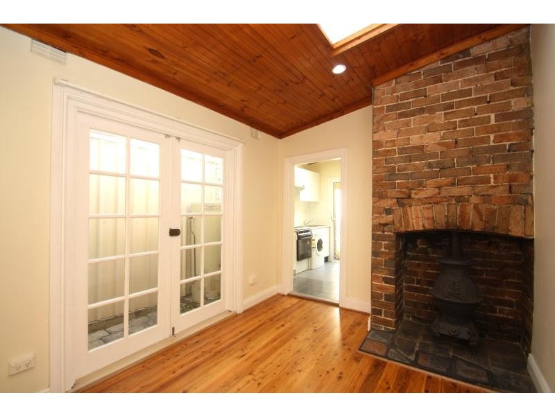 27 Ferry Road, Glebe NSW 2037