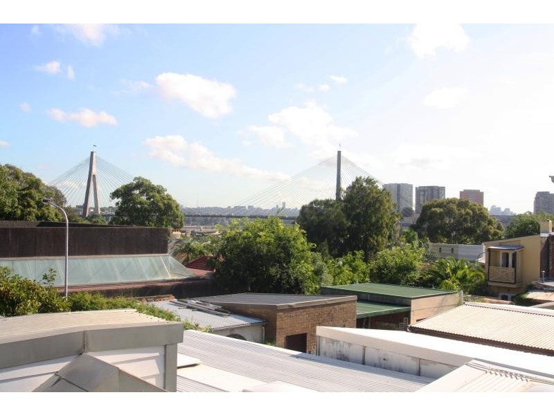 27 Ferry Road, Glebe NSW 2037