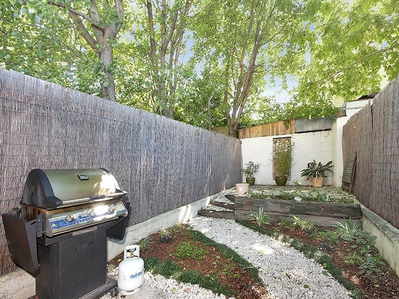 32 John Street, Erskineville NSW 2043