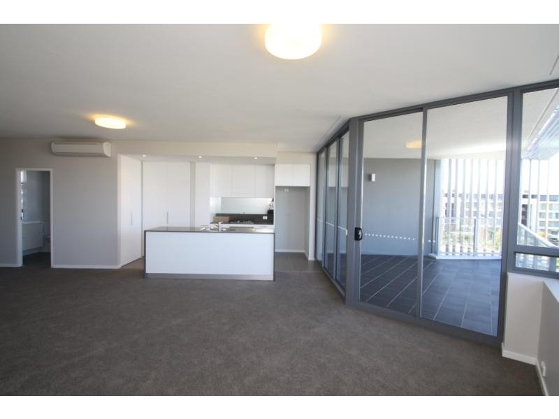 301/2-8 Pine Avenue, Little Bay NSW 2036
