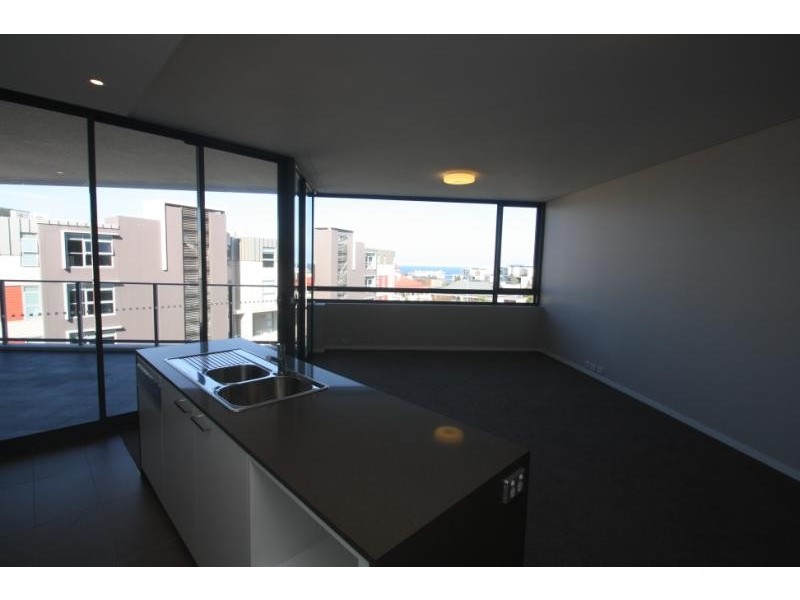 301/2-8 Pine Avenue, Little Bay NSW 2036