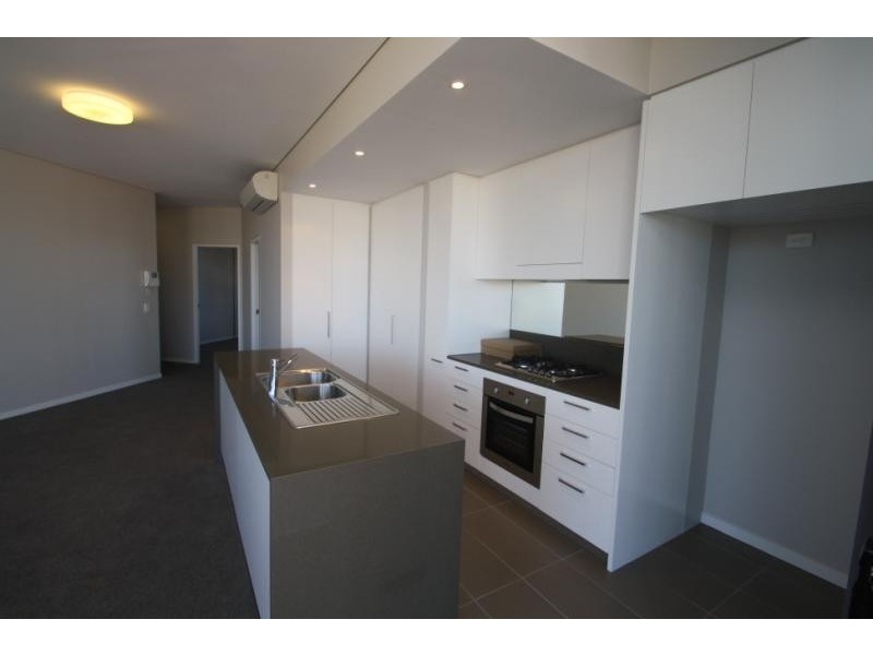 301/2-8 Pine Avenue, Little Bay NSW 2036