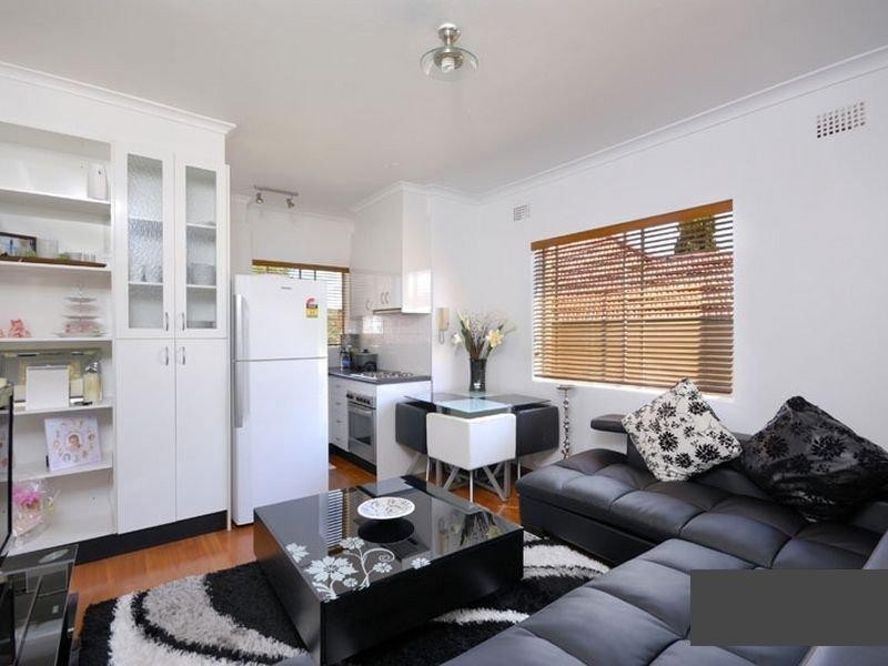 4/13 Kingsland Road South, Bexley NSW 2207