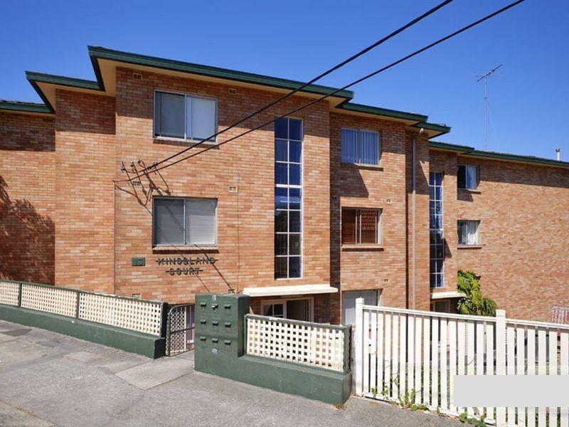4/13 Kingsland Road South, Bexley NSW 2207