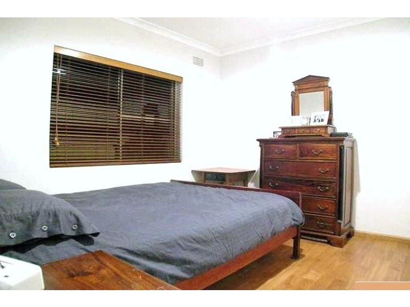 4/13 Kingsland Road South, Bexley NSW 2207