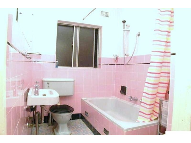 4/13 Kingsland Road South, Bexley NSW 2207