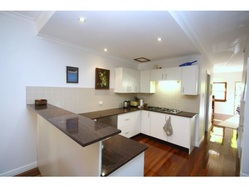 96A Belmont Street, Alexandria NSW 2015