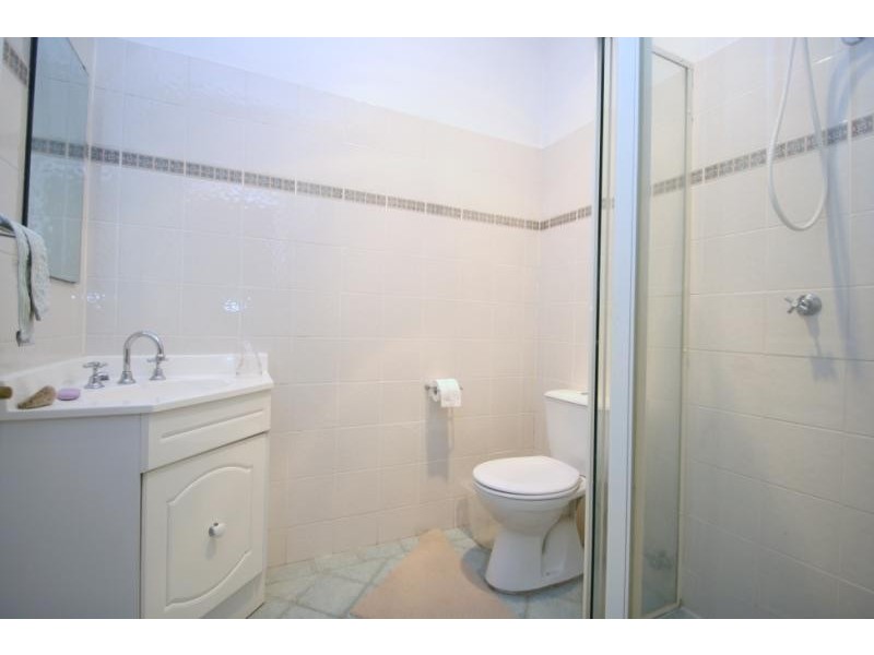 96A Belmont Street, Alexandria NSW 2015