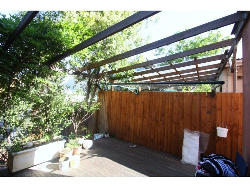 96A Belmont Street, Alexandria NSW 2015