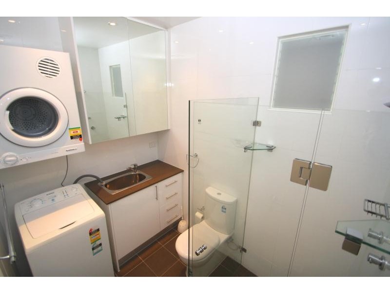 34a Gower Street, Ashfield NSW 2131