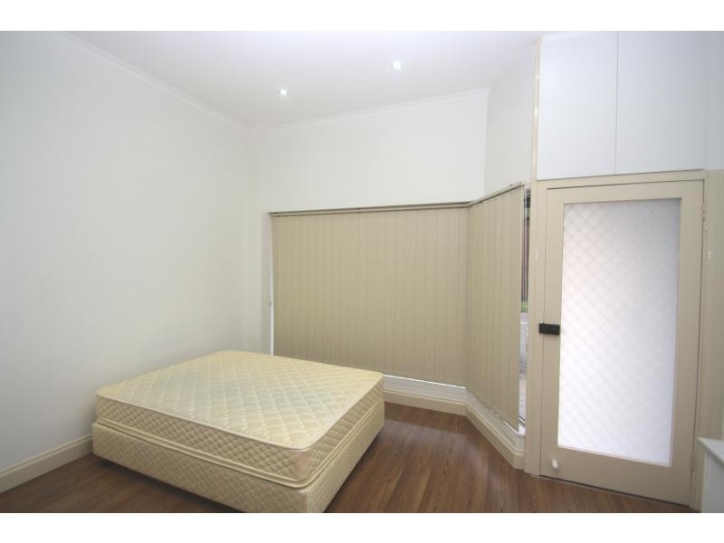 34a Gower Street, Ashfield NSW 2131