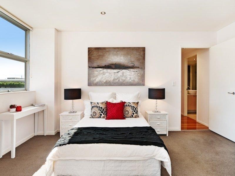 27/4 Alexandra Drive, Camperdown NSW 2050