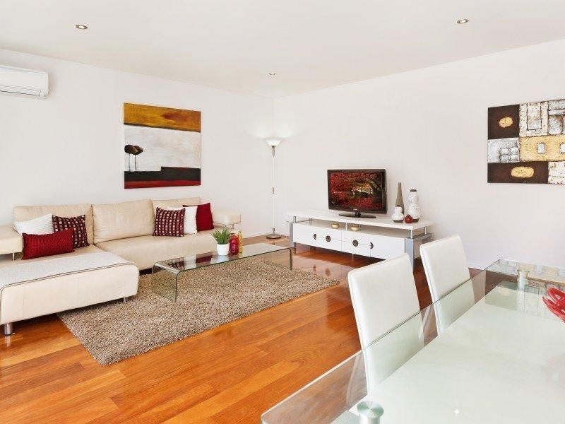 27/4 Alexandra Drive, Camperdown NSW 2050