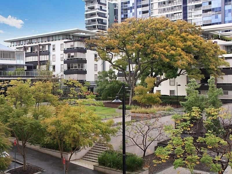 27/4 Alexandra Drive, Camperdown NSW 2050