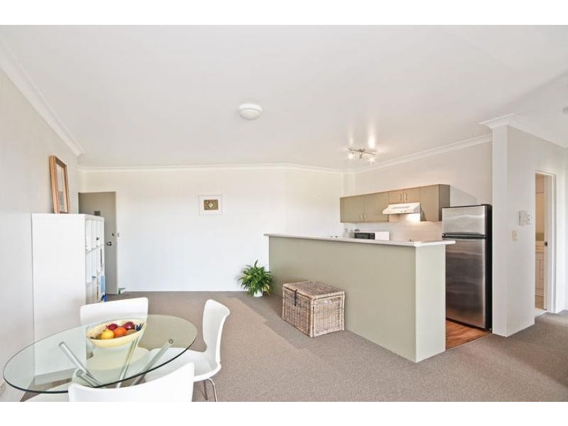 93/362 Mitchell Road, Alexandria NSW 2015