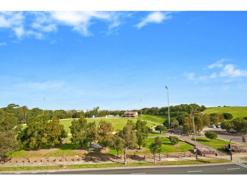 93/362 Mitchell Road, Alexandria NSW 2015