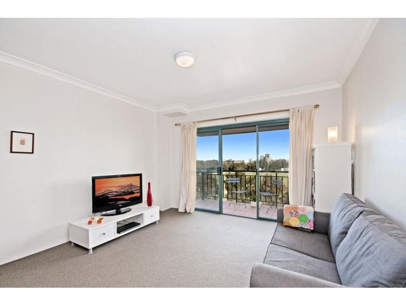 93/362 Mitchell Road, Alexandria NSW 2015