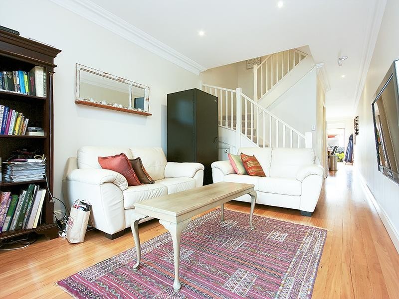 20A Binning Street, Erskineville NSW 2043