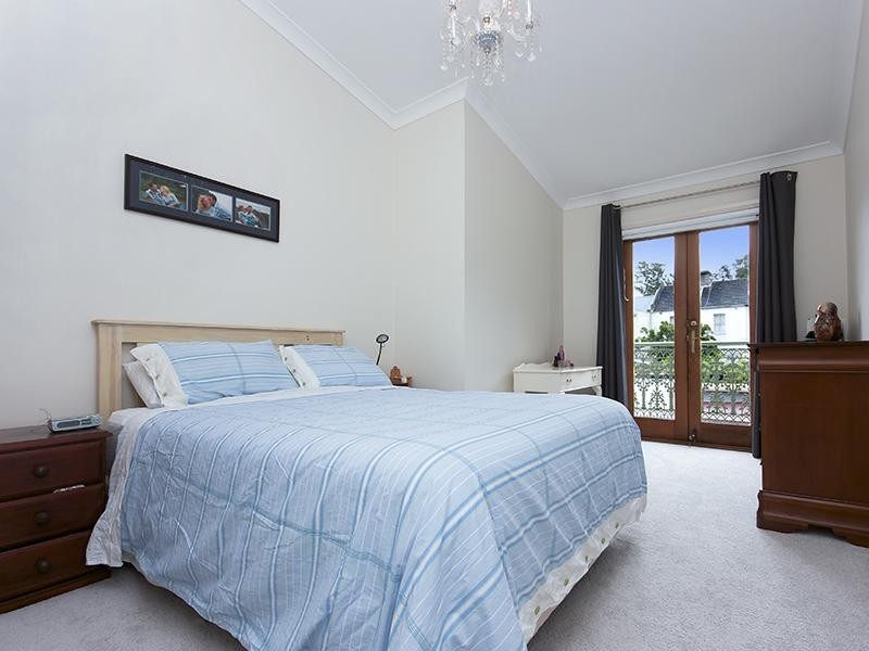 20A Binning Street, Erskineville NSW 2043