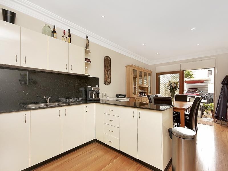 20A Binning Street, Erskineville NSW 2043