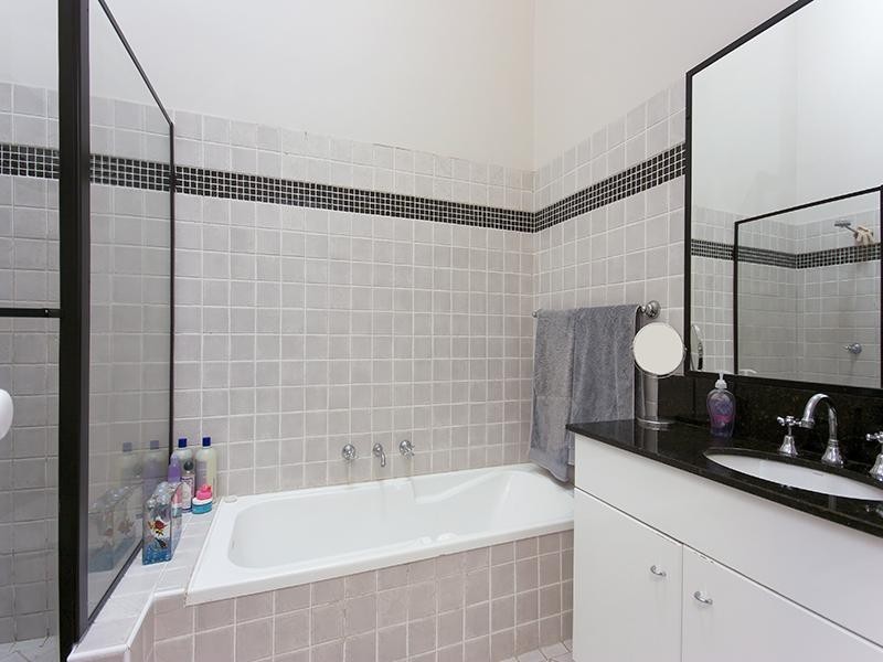 20A Binning Street, Erskineville NSW 2043