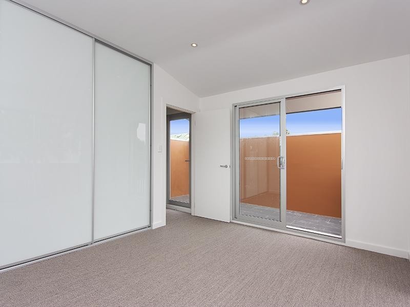 301 Belmont Street, Alexandria NSW 2015