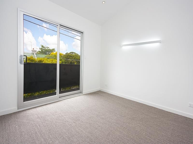 301 Belmont Street, Alexandria NSW 2015