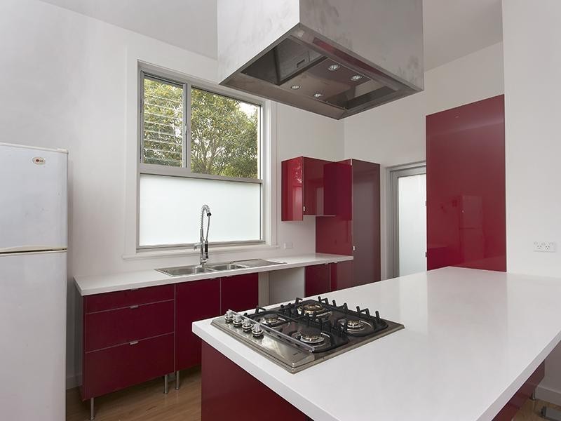 301 Belmont Street, Alexandria NSW 2015