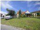 1409 Anzac Parade, Little Bay NSW 2036