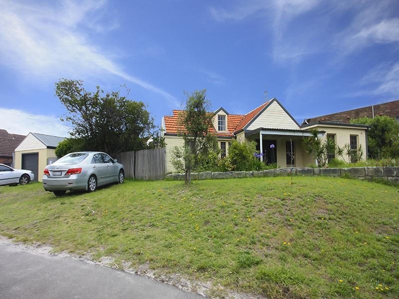 1409 Anzac Parade, Little Bay NSW 2036