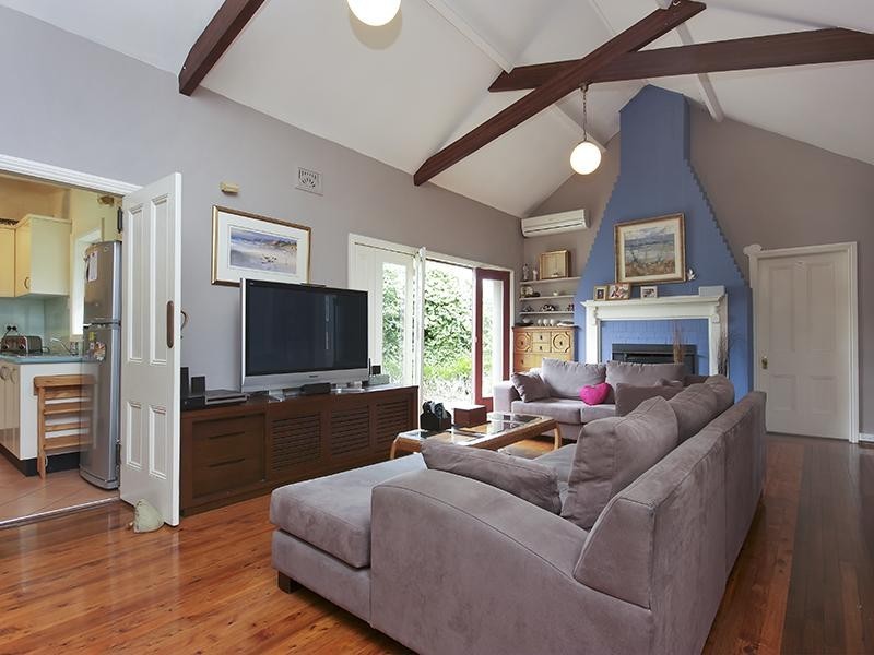 1409 Anzac Parade, Little Bay NSW 2036