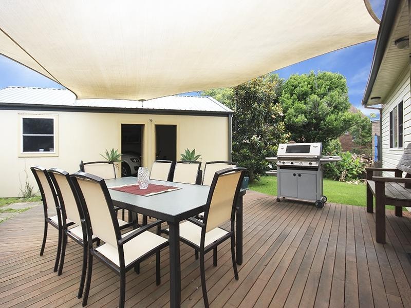 1409 Anzac Parade, Little Bay NSW 2036