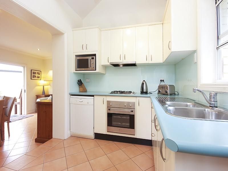 1409 Anzac Parade, Little Bay NSW 2036