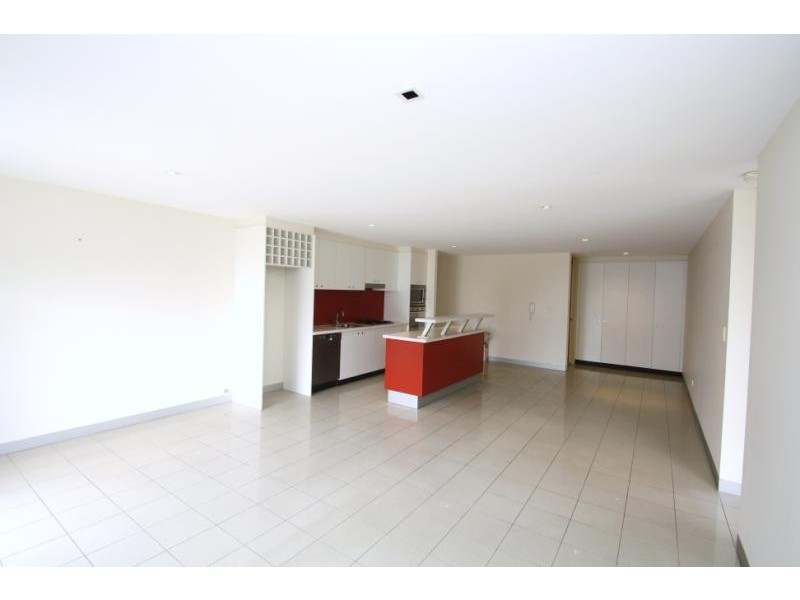 37/32-42 Rosehill Street, Redfern NSW 2016