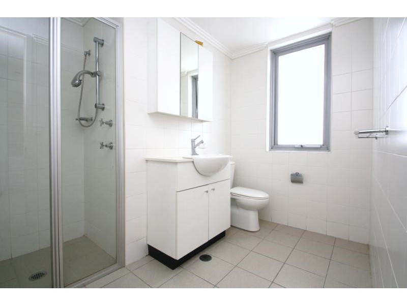 37/32-42 Rosehill Street, Redfern NSW 2016