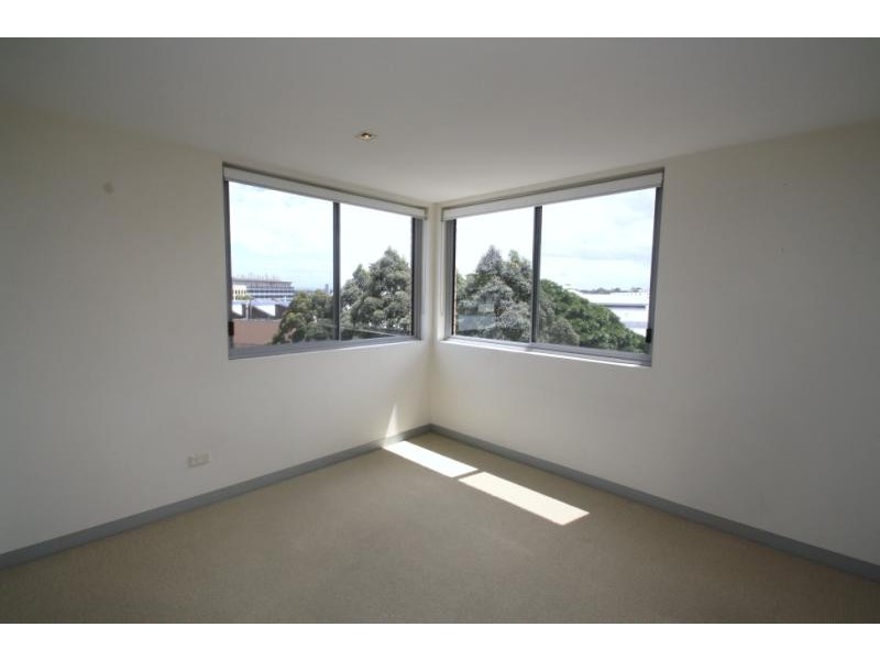 37/32-42 Rosehill Street, Redfern NSW 2016