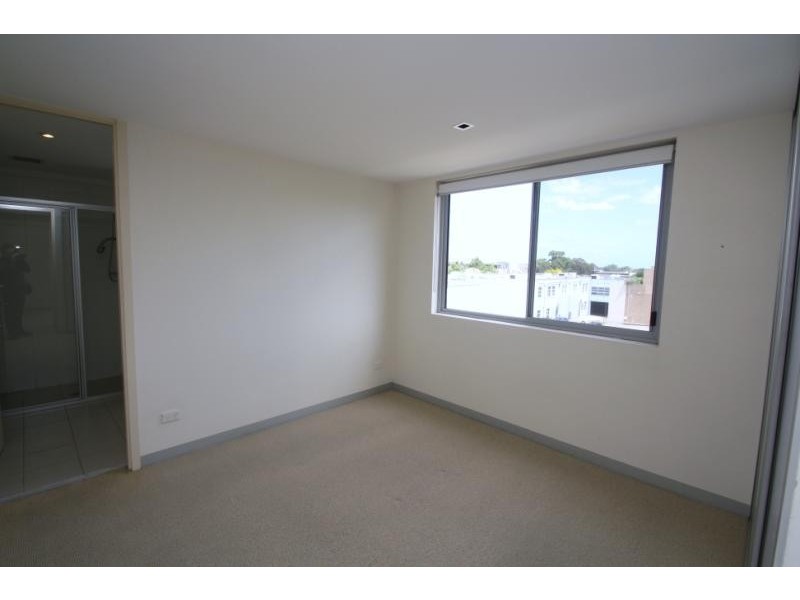 37/32-42 Rosehill Street, Redfern NSW 2016