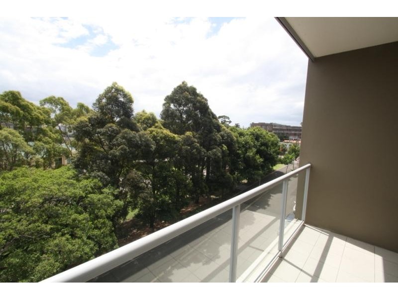 37/32-42 Rosehill Street, Redfern NSW 2016