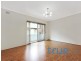 5/58 Kensington Road, Summer Hill NSW 2130